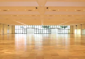 Centro de Eventos São Luís