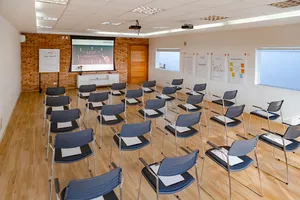 Cosy - Casa Original