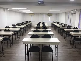 Espaço Paulista de Eventos