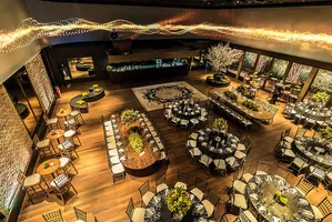 Bisutti Cardoso de Melo