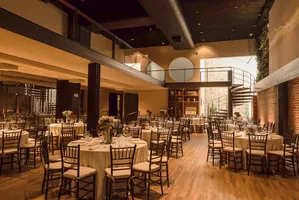 Villa Bisutti Gomes de Carvalho