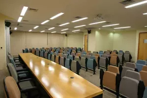 ABINEE - Associação Brasileira da Indústria Elétrica e Eletrônica