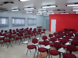 Espaço CIESP Castelo