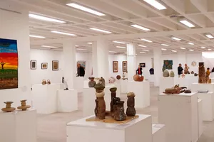 Sociedade Brasileira de Cultura Japonesa e de Assistência Social - Bunkyo