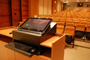 Barralife Medical Center