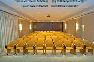 CasaShopping - Espaço Casa