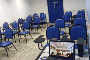 One Eventos Corporativos