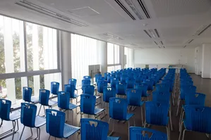 Museu de Arte do Rio - MAR