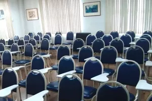 ABERJ - Associação e Sindicato dos Bancos do Estado do Rio de Janeiro