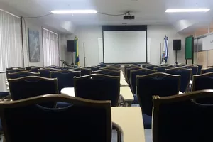 Moda Rio Sindiroupas