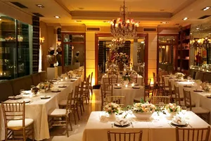 Casa Julieta de Serpa