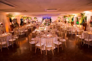 Iate Clube do Rio de Janeiro