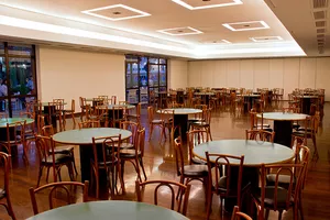 Paissandu Atlético Clube