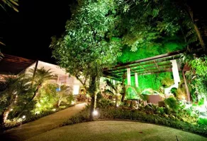 IF Espaço Múltiplo