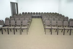 ABO – DUQUE DE CAXIAS