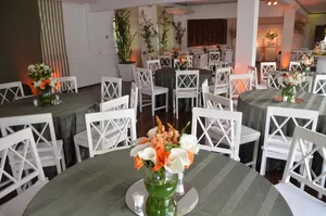 Círculo Militar da Praia Vermelha