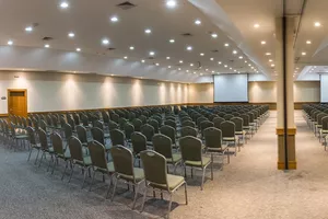 Estanplaza Internacional