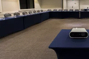 Estanplaza Ibirapuera