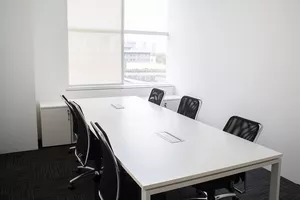 Opportunity Work Coworking