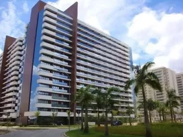 LOCUS - Unidade São Caetano do Sul