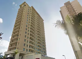 Campus Inc Leopoldina