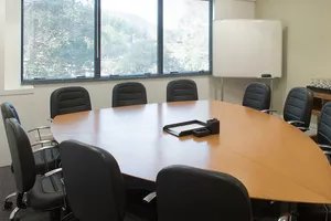 Virtual Office - Santana de Parnaíba Alphaville