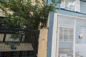 Blocktime Coworking - Heroes