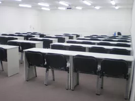 Flex-In Business Center