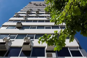 Office&Co. Coworking Boutique - Pinheiros