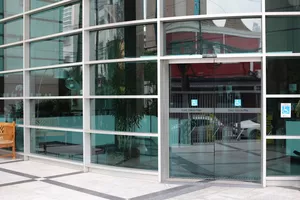 Office&Co. Coworking Premium