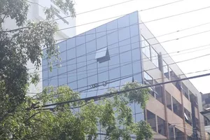 Anália Prime Coworking