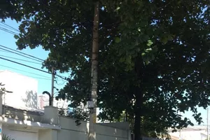 Espaço Brooklin Coworking