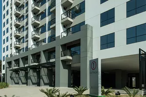 Salas Net - Unidade Diadema