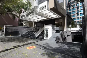 São Paulo Tech School