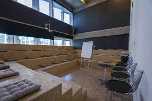 Youw Cowoking - Unidade Faria Lima