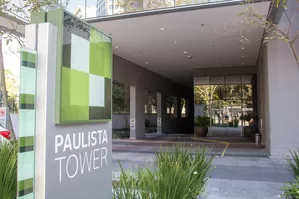 HeadQuarter Coworking