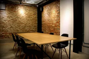 XXVINTE - Unidade II