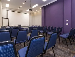 Transamerica Executive Perdizes