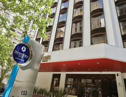 Transamerica Classic La Residence