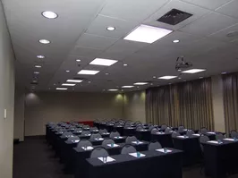 Wyndham Sao Paulo Paulista