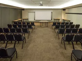 ibis São Paulo Barra Funda