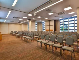 Radisson Blu São Paulo