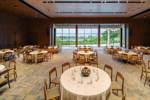 Grand Hyatt Rio de Janeiro