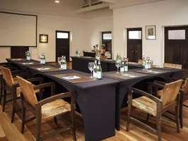 Santa Teresa Hotel RJ - MGallery by Sofitel