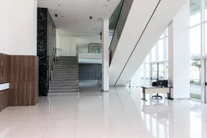 Américas Barra Hotel e Eventos