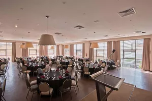 Hotel Vila Galé Rio de Janeiro