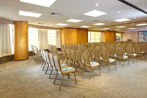 PortoBay Rio de Janeiro