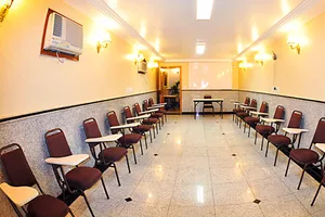 Imperial Hotel Flamengo