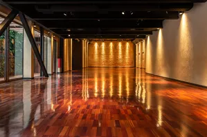 Estação São Paulo