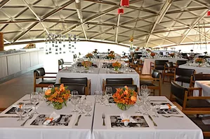 Clube Paineiras do Morumby